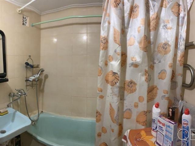 Квартира продажа в Запорожье