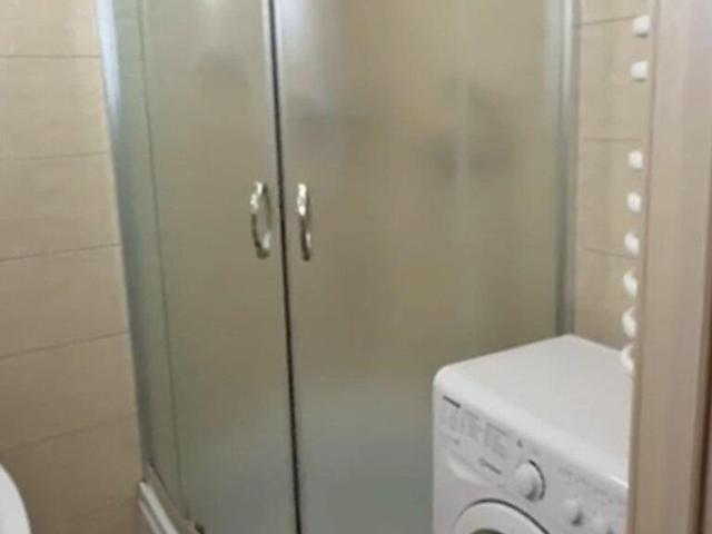 Квартира аренда в Ивано-Франковске