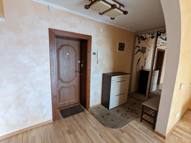 Квартира аренда в Житомире