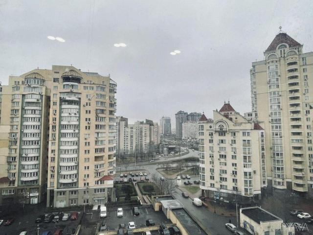 Квартира продажа в Славутиче, Винницкой области