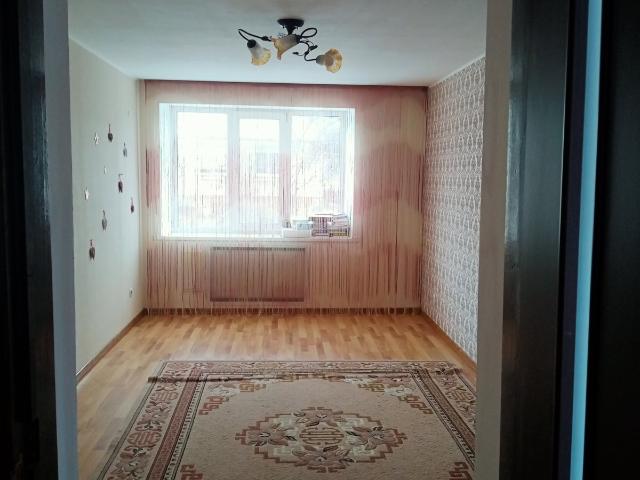 Квартира продажа в Зарванцах