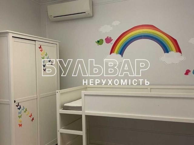 Квартира аренда в Хорошево, Донецкой области
