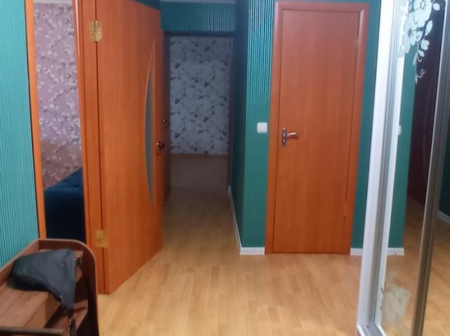 Квартира продажа в Житомире