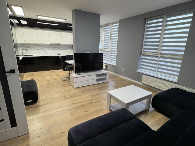 Квартира аренда в Ивано-Франковске