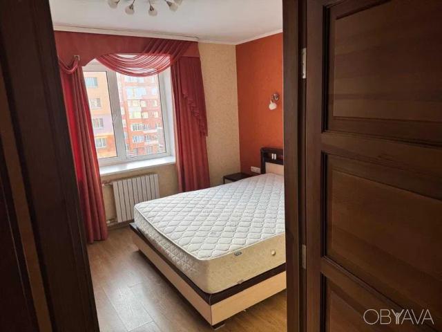 Квартира аренда в Полтавской области