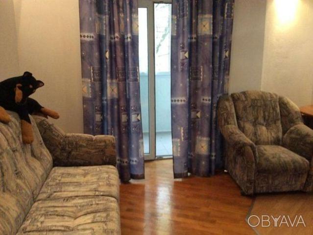 Квартира аренда в Хорошево, Донецкой области