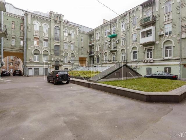 Квартира продажа в Славутиче, Винницкой области