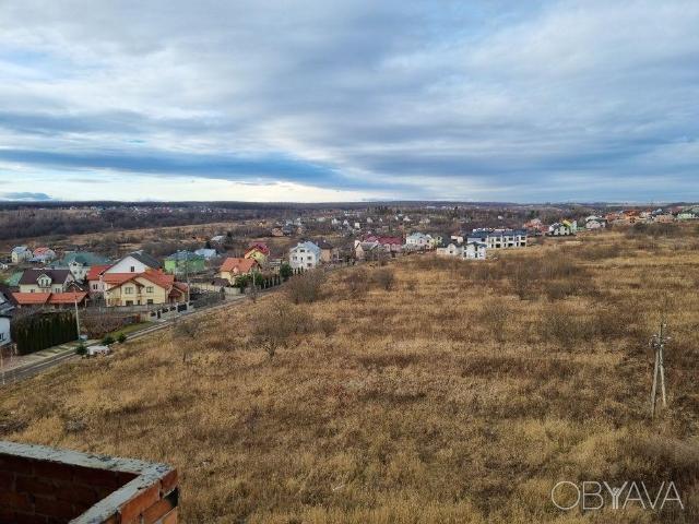 Квартира продажа в Ивано-Франковске