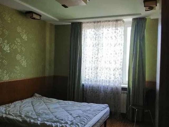Квартира аренда в Славутиче, Винницкой области