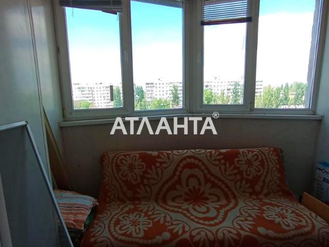 Квартира продажа в Великодолинском, Днепропетровской области