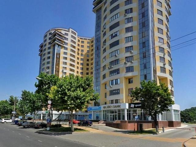 Квартира продажа в Великодолинском, Днепропетровской области