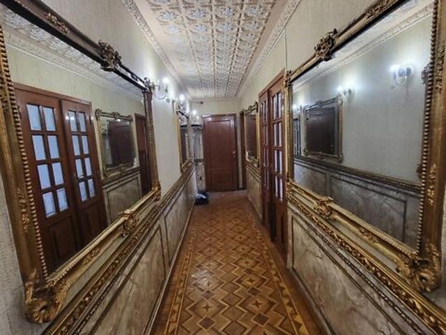 Квартира продажа в Малиновский, Великодолинском