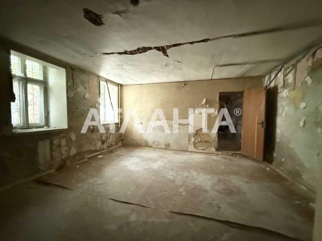 Квартира продажа в Великодолинском, Днепропетровской области