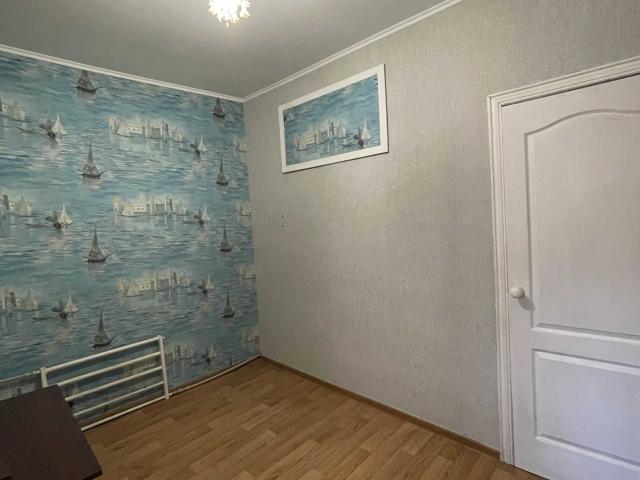 Квартира продажа в Великодолинском, Днепропетровской области