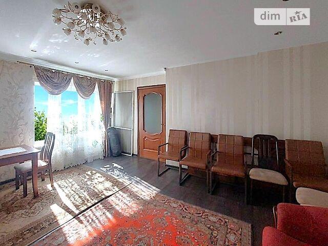 Квартира продажа в Малиновский, Великодолинском