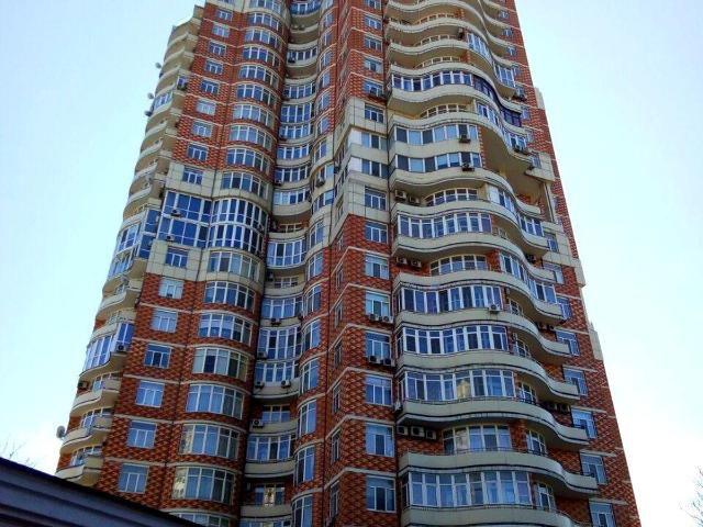 Квартира продажа в Великодолинском, Днепропетровской области