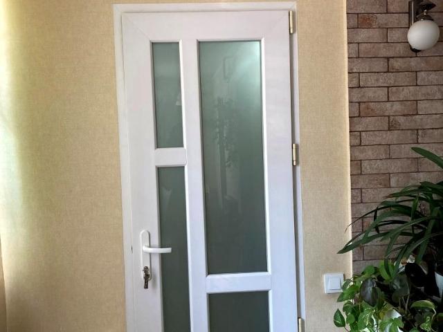 Квартира продажа в Малиновский, Великодолинском