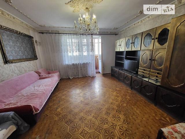 Квартира продажа в Малиновский, Великодолинском