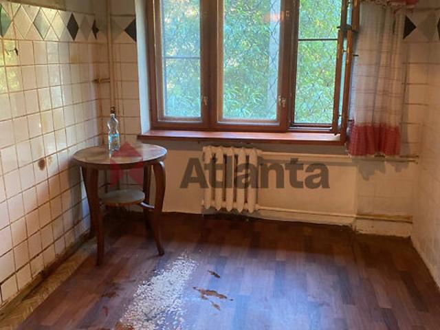 Квартира продажа в Малиновский, Великодолинском