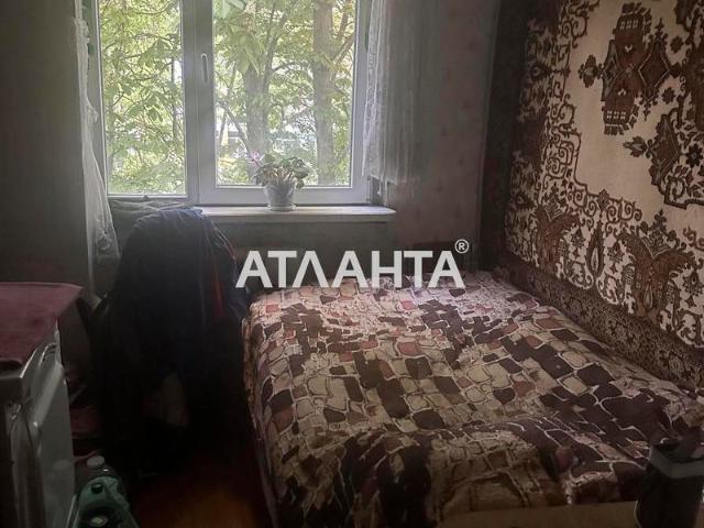 Квартира продажа в Великодолинском, Днепропетровской области