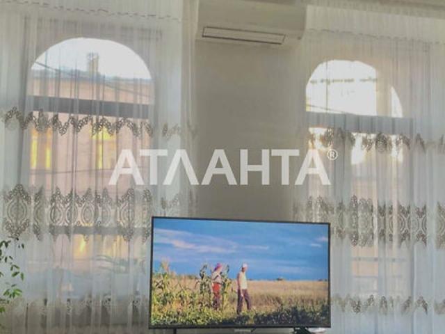 Квартира продажа в Великодолинском, Днепропетровской области