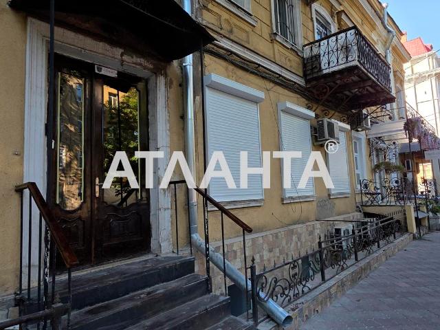 Квартира продажа в Великодолинском, Днепропетровской области