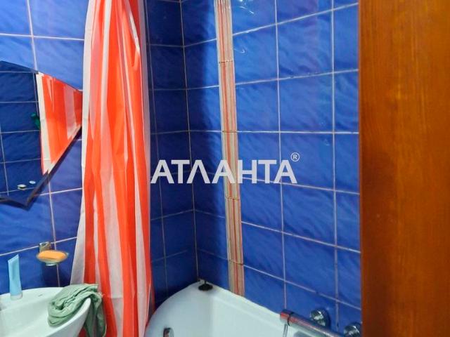 Квартира продажа в Великодолинском, Днепропетровской области