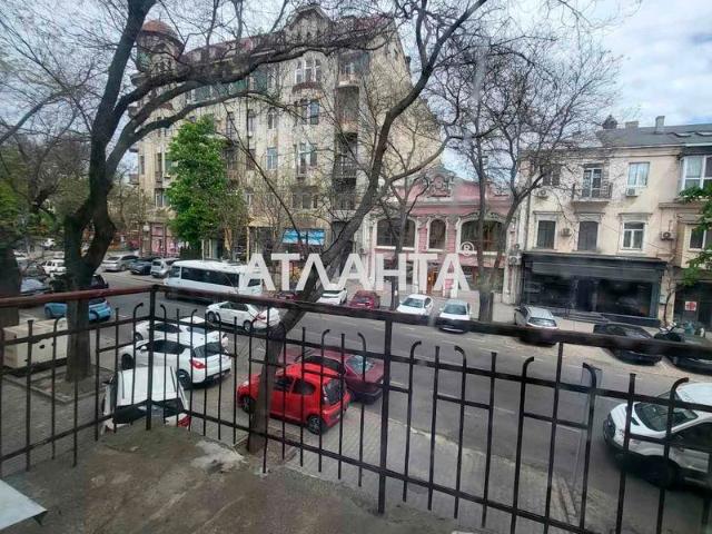 Квартира продажа в Великодолинском, Днепропетровской области