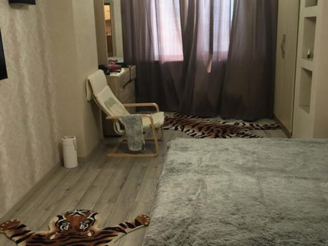 Квартира продажа в Великодолинском, Днепропетровской области