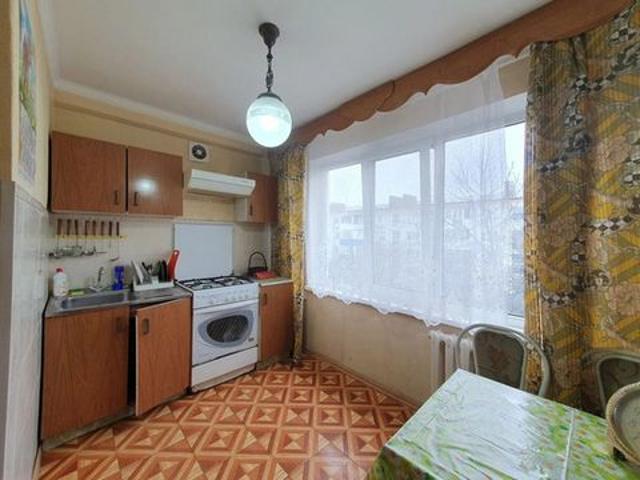 Квартира продажа в Кавказский Р-н, Краснодарский Край