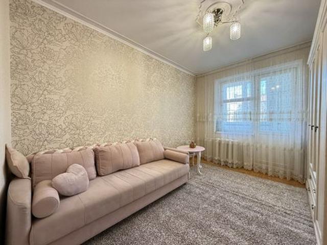 Квартира продажа в Нальчик