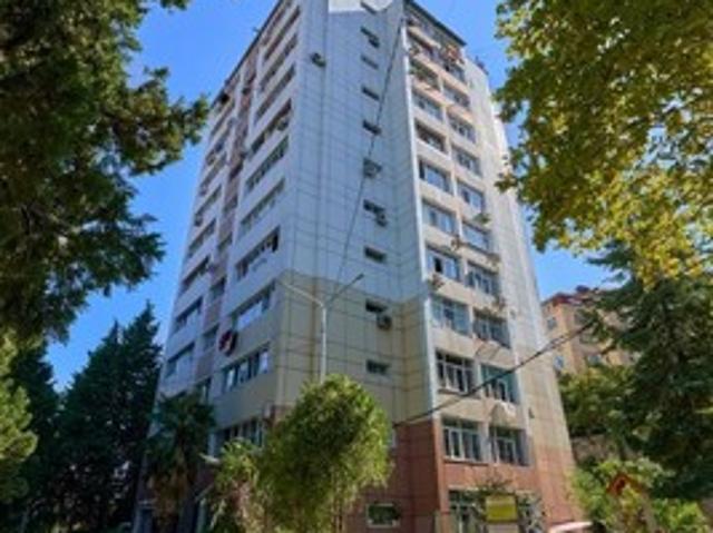 Квартира продажа в Веселое С, Краснодарский Край