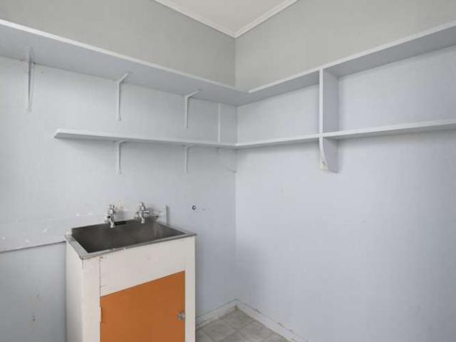House for sale in Horowhenua District