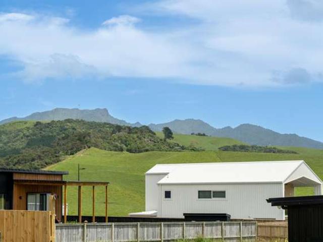 Land for sale in Raglan, Waikato