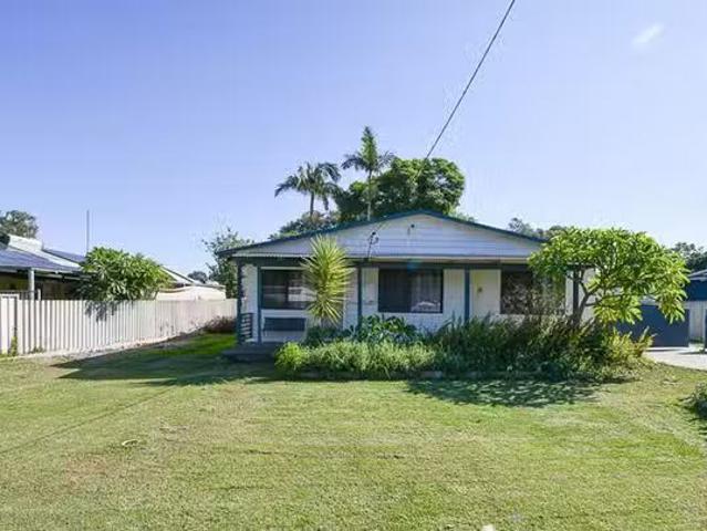 House for rent in Greenfields