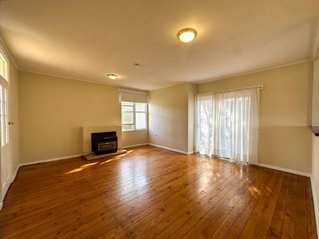 House for rent in Cooma, Snowy Monaro Regional Council