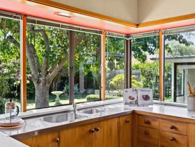 House for sale in Hastings