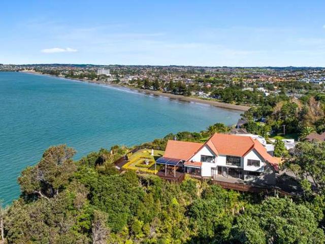 House for sale in Whangaparaoa, Oroua County