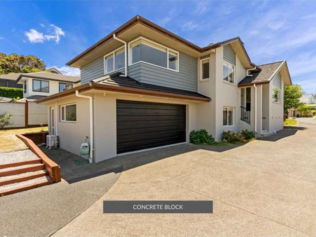 House for sale in Whangaparaoa, Oroua County