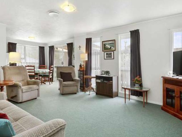 House for sale in Days Bay, Wellington