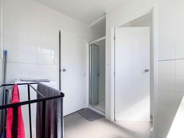 House for rent in Avondale
