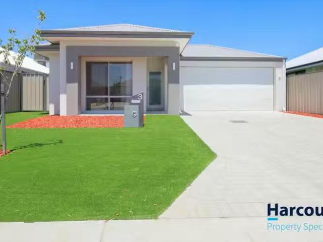 House for rent in Southern River, Western Australia