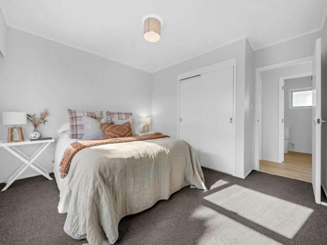 Apartment for sale in New Lynn
