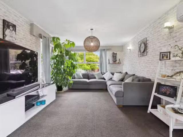 House for sale in Tokoroa, Waikato