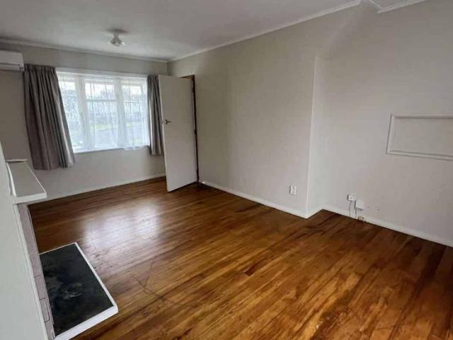 House for rent in Wanganui District