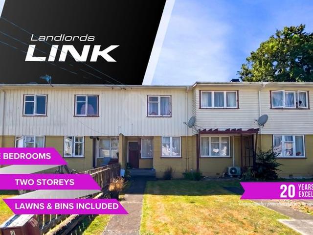 House for rent in Wanganui District