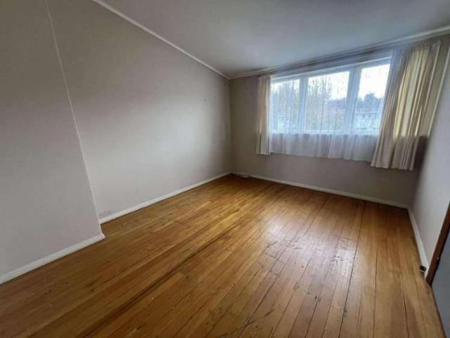 House for rent in Wanganui District