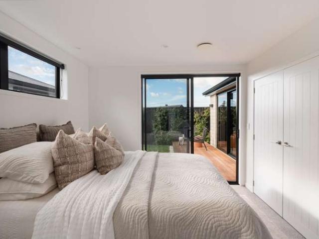House for sale in Bay Of Plenty