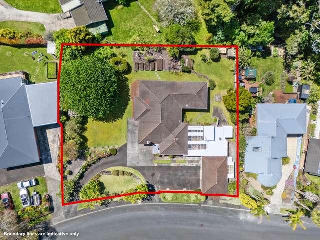 House for sale in Maunu, Whangārei