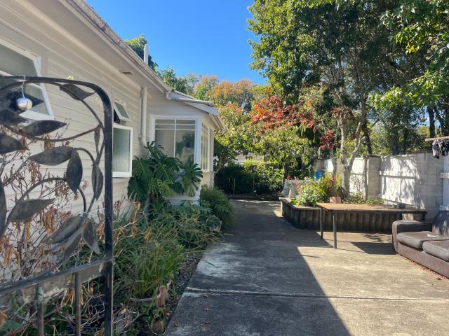 House for rent in Cable Bay, Nelson Bays